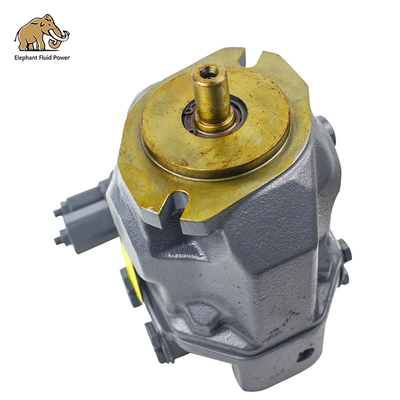 A10VSO18DFR 新品OEM 水力ポンプ 中国製 農用収穫機用 性能良好 快速配送