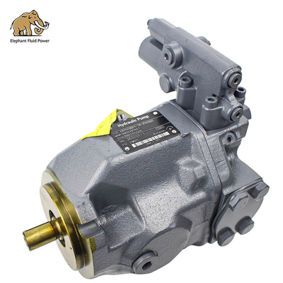 A10VSO18DFR 新品OEM 水力ポンプ 中国製 農用収穫機用 性能良好 快速配送