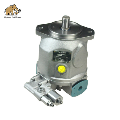 A10VSO28DFR 新品OEM トラクター用液圧ポンプ 中国製 良い性能 迅速な配達