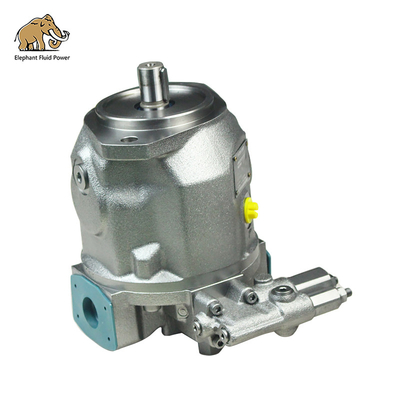 A10VSO28DFR 新品OEM トラクター用液圧ポンプ 中国製 良い性能 迅速な配達