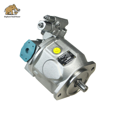 A10VSO28DFR 新品OEM トラクター用液圧ポンプ 中国製 良い性能 迅速な配達