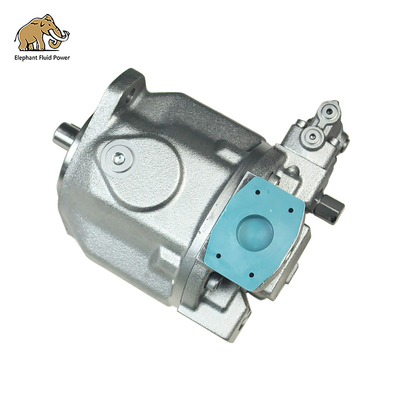 A10VSO28DFR 新品OEM トラクター用液圧ポンプ 中国製 良い性能 迅速な配達