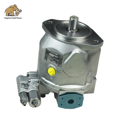 A10VSO28DFR 新品OEM トラクター用液圧ポンプ 中国製 良い性能 迅速な配達