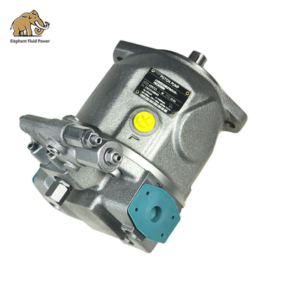 A10VSO28DFR 新品OEM トラクター用液圧ポンプ 中国製 良い性能 迅速な配達