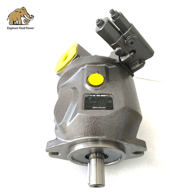 A10VSO45DFR1/31R 中国製 新品OEM用水力ポンプ 収穫機用 性能良好 快速配送