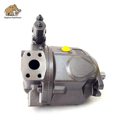 A10VSO45DFR1/31R 中国製 新品OEM用水力ポンプ 収穫機用 性能良好 快速配送