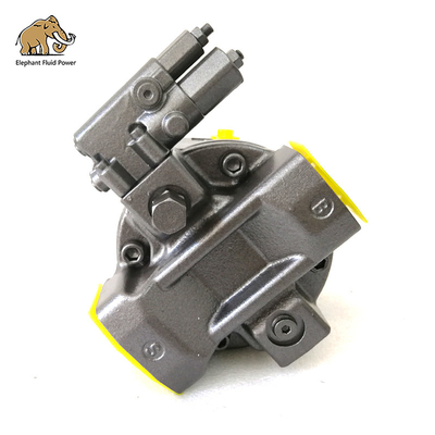 A10VSO45DFR1/31R 中国製 新品OEM用水力ポンプ 収穫機用 性能良好 快速配送