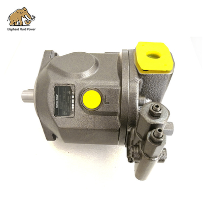 A10VSO45DFR1/31R 中国製 新品OEM用水力ポンプ 収穫機用 性能良好 快速配送
