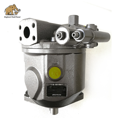 A10VSO45DFR1/31R 中国製 新品OEM用水力ポンプ 収穫機用 性能良好 快速配送