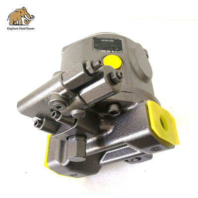 A10VSO45DFR1/31R 中国製 新品OEM用水力ポンプ 収穫機用 性能良好 快速配送