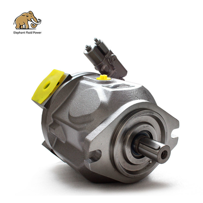 新品OEM A10VSO71DFR1/31R 水圧ポンプ 綿の拾い手用 優れた性能 中国製 迅速な配送