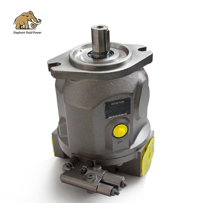 新品OEM A10VSO71DFR1/31R 水圧ポンプ 綿の拾い手用 優れた性能 中国製 迅速な配送