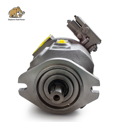 新品OEM A10VSO71DFR1/31R 水圧ポンプ 綿の拾い手用 優れた性能 中国製 迅速な配送