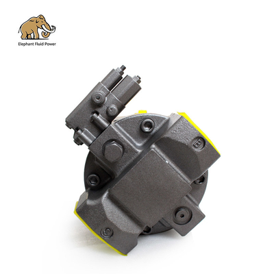 新品OEM A10VSO71DFR1/31R 水圧ポンプ 綿の拾い手用 優れた性能 中国製 迅速な配送