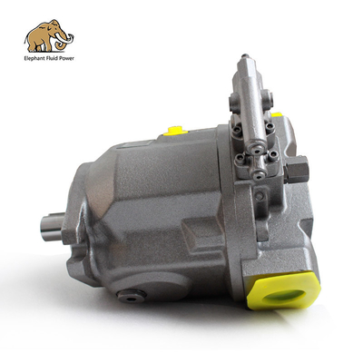 新品OEM A10VSO71DFR1/31R 水圧ポンプ 綿の拾い手用 優れた性能 中国製 迅速な配送