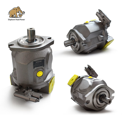 新品OEM A10VSO71DFR1/31R 水圧ポンプ 綿の拾い手用 優れた性能 中国製 迅速な配送
