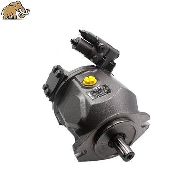 A10VSO45/31R フォークリフト用の水力ポンプスーツ 新品OEM 中国製 耐久性 快速出荷