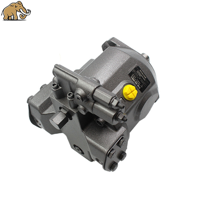 A10VSO45/31R フォークリフト用の水力ポンプスーツ 新品OEM 中国製 耐久性 快速出荷
