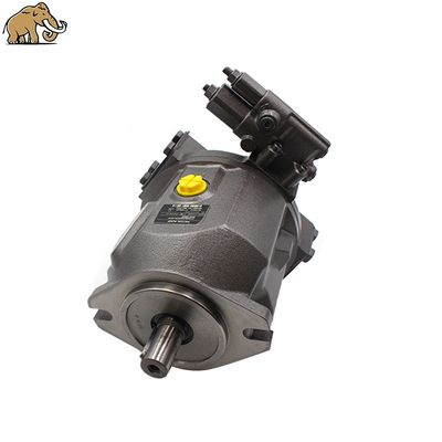 A10VSO45/31R フォークリフト用の水力ポンプスーツ 新品OEM 中国製 耐久性 快速出荷