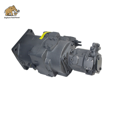 中国 交換 レックスロス R986110427 ジョン・ディーア AT466836 A11VLO260 水圧ピストンポンプ