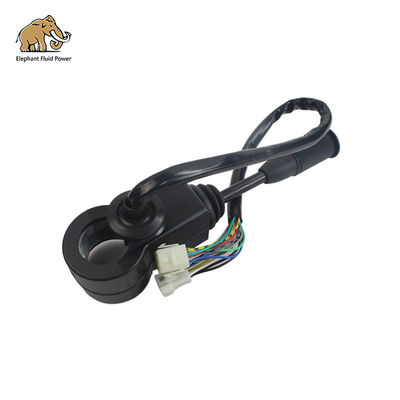 Vollvo VOE 11192582 スイッチ 関節式ハウラーライトワイパー 新品OEM A20C A25 A60H