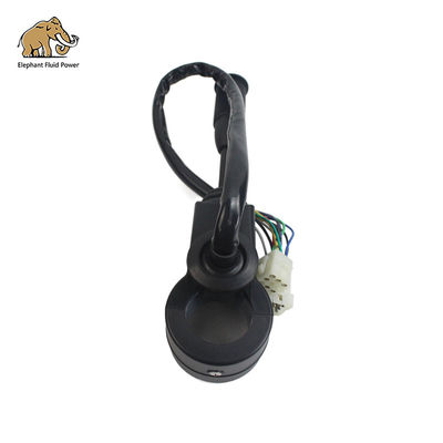 Vollvo VOE 11192582 スイッチ 関節式ハウラーライトワイパー 新品OEM A20C A25 A60H