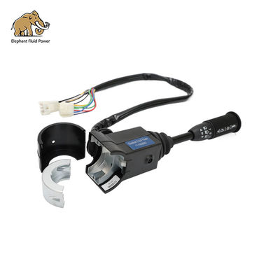 Vollvo VOE 11192582 スイッチ 関節式ハウラーライトワイパー 新品OEM A20C A25 A60H