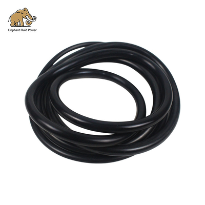 ストック EXKAVATOR EC140 GM35-EM140V トラベルモーター 切断キット 修理・再販売