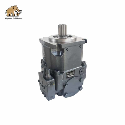 H2080204 A11VO40DRS レックスロス 水力ポンプ ハイデュア エバーグム コンクリートポンプ