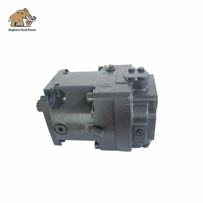 H2080204 A11VO40DRS レックスロス 水力ポンプ ハイデュア エバーグム コンクリートポンプ