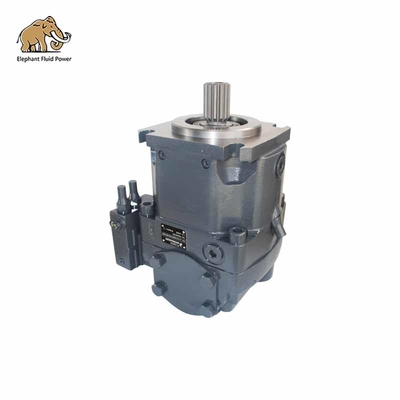 H2080204 A11VO40DRS レックスロス 水力ポンプ ハイデュア エバーグム コンクリートポンプ
