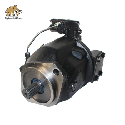OEM CAT PISTON PUMPS 161-6634 1616634 オリジナルの交換のために