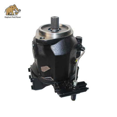 OEM CAT PISTON PUMPS 161-6634 1616634 オリジナルの交換のために