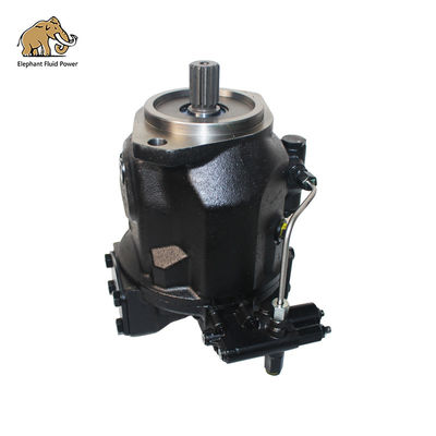 OEM  PISTON PUMPS 161-6634 1616634 オリジナルの交換のために