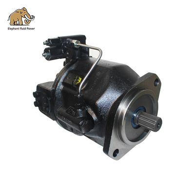 OEM CAT PISTON PUMPS 161-6634 1616634 オリジナルの交換のために