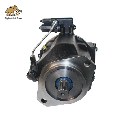 OEM CAT PISTON PUMPS 161-6634 1616634 オリジナルの交換のために