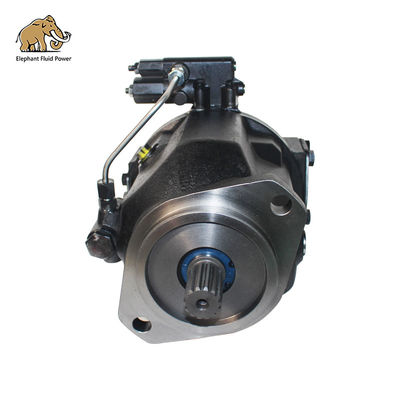 OEM  PISTON PUMPS 161-6634 1616634 オリジナルの交換のために