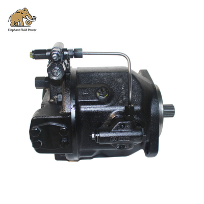 OEM CAT PISTON PUMPS 161-6634 1616634 オリジナルの交換のために