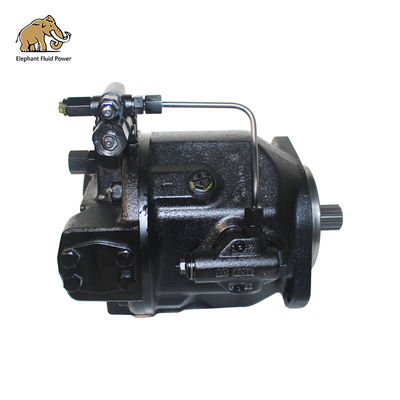 OEM  PISTON PUMPS 161-6634 1616634 オリジナルの交換のために