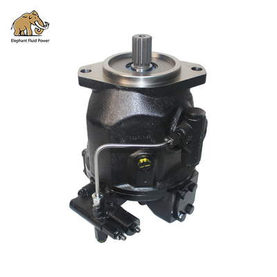 OEM CAT PISTON PUMPS 161-6634 1616634 オリジナルの交換のために