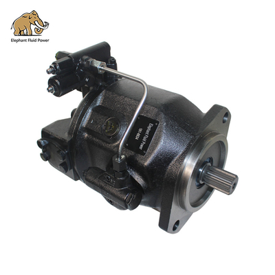OEM CAT PISTON PUMPS 180-9588 1809588 オリジナルの交換のために