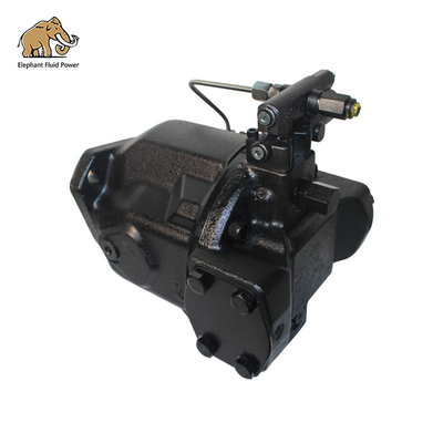 OEM CAT PISTON PUMPS 180-9588 1809588 オリジナルの交換のために