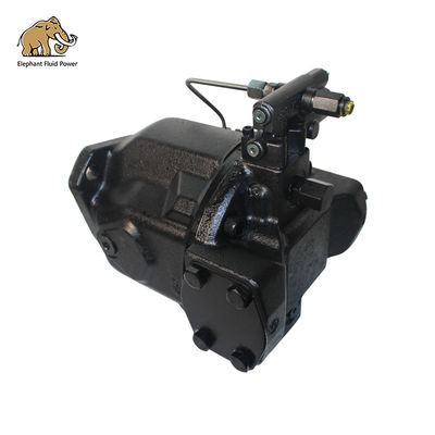 OEM  PISTON PUMPS 180-9588 1809588 オリジナルの交換のために