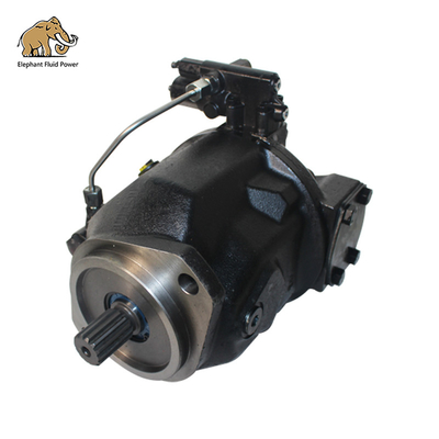 OEM CAT PISTON PUMPS 180-9588 1809588 オリジナルの交換のために