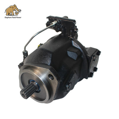 OEM  PISTON PUMPS 180-9588 1809588 オリジナルの交換のために