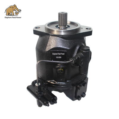 OEM CAT PISTON PUMPS 180-9588 1809588 オリジナルの交換のために