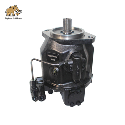 OEM CAT PISTON PUMPS 180-9588 1809588 オリジナルの交換のために