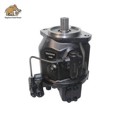 OEM  PISTON PUMPS 180-9588 1809588 オリジナルの交換のために