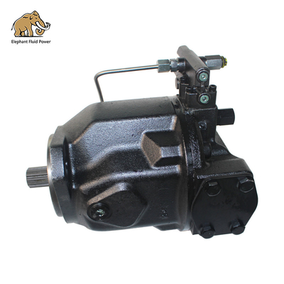 OEM CAT PISTON PUMPS 180-9588 1809588 オリジナルの交換のために