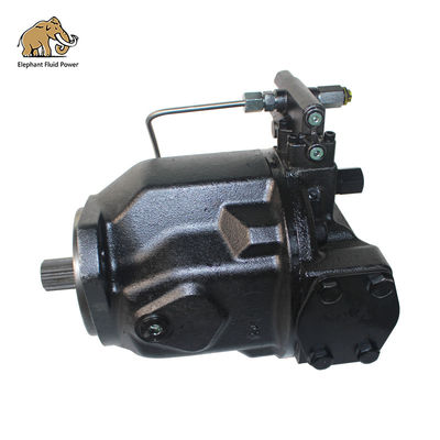 OEM  PISTON PUMPS 180-9588 1809588 オリジナルの交換のために